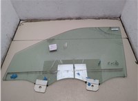 LB5Z7821411A Стекло боковой двери Ford Explorer 2019-2025 9369964 #2