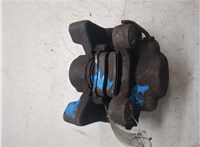 542286, 90543587 Суппорт Opel Omega B 1994-2003 9369983 #4