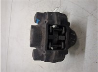 542286, 90543587 Суппорт Opel Omega B 1994-2003 9369983 #5