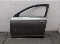 4F0831051F Дверь боковая (легковая) Audi A6 (C6) 2005-2011 9369985 #1