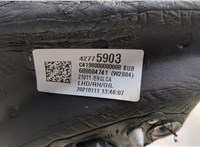  Зеркало боковое Buick Encore GX 9369986 #2