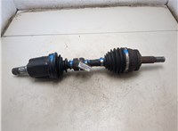 391018H710 Полуось (приводной вал, шрус) Nissan X-Trail (T30) 2001-2006 9370020 #5
