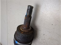 391018H710 Полуось (приводной вал, шрус) Nissan X-Trail (T30) 2001-2006 9370020 #6