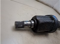 391018H710 Полуось (приводной вал, шрус) Nissan X-Trail (T30) 2001-2006 9370020 #7