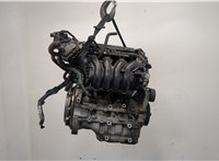  Двигатель (ДВС) Honda Civic 2006-2012 9370051 #10