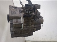 KRM КПП 6-ст.мех. (МКПП) Volkswagen Jetta 5 2004-2010 9370052 #2