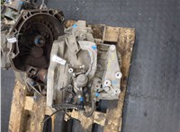 55583923 КПП 6-ст.мех. (МКПП) Opel Astra J 2010-2017 9370061 #2