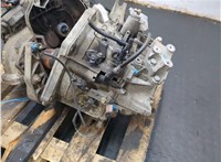 55583923 КПП 6-ст.мех. (МКПП) Opel Astra J 2010-2017 9370061 #3