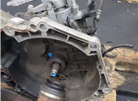55583923 КПП 6-ст.мех. (МКПП) Opel Astra J 2010-2017 9370061 #4