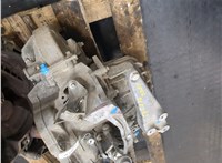 55583923 КПП 6-ст.мех. (МКПП) Opel Astra J 2010-2017 9370061 #5
