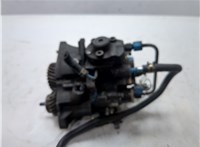 9687959180 ТНВД Ford Mondeo 4 2007-2015 9370074 #6