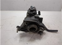9687959180 ТНВД Ford Mondeo 4 2007-2015 9370074 #7