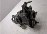 9687959180 ТНВД Ford Mondeo 4 2007-2015 9370074 #8
