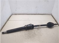 1756197, 2S613B436BG Полуось (приводной вал, шрус) Ford Fusion 2002-2012 9370112 #5