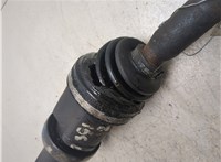 1756197, 2S613B436BG Полуось (приводной вал, шрус) Ford Fusion 2002-2012 9370112 #7