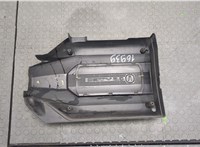  Накладка декоративная на ДВС Acura MDX 2001-2006 9370135 #2