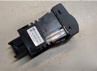  Кнопка регулировки фар Mazda CX-7 2007-2012 9370146 #2