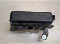  Блок предохранителей Mazda CX-7 2007-2012 9370150 #1