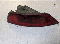  Фонарь противотуманный Ford Focus 2 2008-2011 9370182 #1