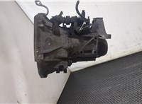  КПП 5-ст.мех. (МКПП) Fiat Punto 2003-2010 9370183 #2