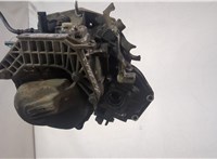  КПП 5-ст.мех. (МКПП) Fiat Punto 2003-2010 9370183 #3