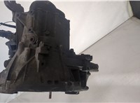  КПП 5-ст.мех. (МКПП) Fiat Punto 2003-2010 9370183 #5