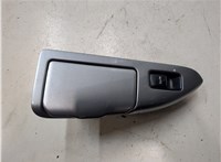  Кнопка стеклоподъемника (блок кнопок) Toyota Land Cruiser Prado (120) - 2002-2009 9370190 #3