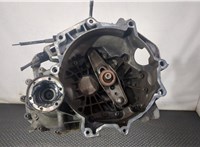  КПП 5-ст.мех. (МКПП) Volkswagen Fox 2005-2011 9370199 #1