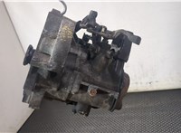  КПП 5-ст.мех. (МКПП) Volkswagen Fox 2005-2011 9370199 #2