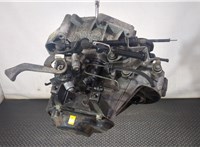  КПП 5-ст.мех. (МКПП) Volkswagen Fox 2005-2011 9370199 #6