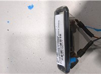  Подсветка номера Ford Focus 1 1998-2004 9370217 #2