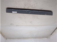8E0853970 Молдинг двери Audi A4 (B6) 2000-2006 9370226 #1
