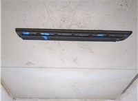 8E0853970 Молдинг двери Audi A4 (B6) 2000-2006 9370226 #3