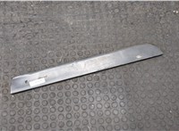 8E0853970 Молдинг двери Audi A4 (B6) 2000-2004 9370226 #3