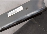 8E0853970 Молдинг двери Audi A4 (B6) 2000-2004 9370226 #5