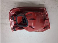 3C9945096P Фонарь (задний) Volkswagen Passat 6 2005-2010 9370229 #7