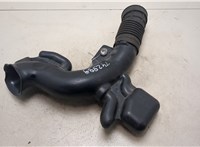 17251RMAE01, 17252RMAE00 Патрубок корпуса воздушного фильтра Honda CR-V 2002-2006 9370230 #2