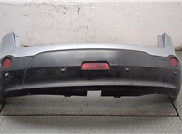 85022BR30H Бампер Nissan Qashqai 2006-2013 9370235 #1