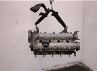  Головка блока (ГБЦ) Volkswagen Golf 4 1997-2005 9370236 #1