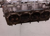  Головка блока (ГБЦ) Volkswagen Golf 4 1997-2005 9370236 #5