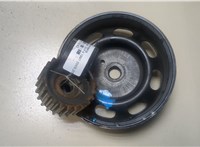  Шкив коленвала Volkswagen Golf 4 1997-2005 9370243 #1