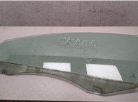 3C4845201B Стекло боковой двери Volkswagen Passat 7 2010-2015 Европа 9370251 #3