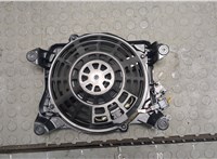 4G2035709 Сабвуфер Audi A6 (C7) 2014-2018 9370255 #2