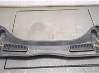  Жабо под дворники (дождевик) Ford Escape 2015- 9370258 #1