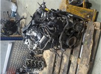 5Q0820803D Компрессор кондиционера Skoda Octavia (A7) 2013-2017 11300728 #13