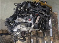 5Q0820803D Компрессор кондиционера Skoda Octavia (A7) 2013-2017 11300728 #14