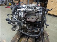 5Q0820803D Компрессор кондиционера Skoda Octavia (A7) 2013-2017 11300728 #15