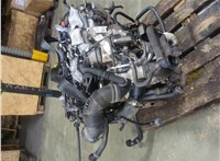 5Q0820803D Компрессор кондиционера Skoda Octavia (A7) 2013-2017 11300728 #16