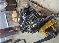 5Q0820803D Компрессор кондиционера Skoda Octavia (A7) 2013-2017 11300728 #17