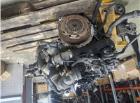 5Q0820803D Компрессор кондиционера Skoda Octavia (A7) 2013-2017 11300728 #18